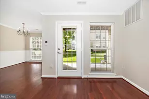 2509 Shelley Cir, Frederick, MD 21702 - Photo 3