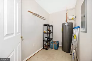 2509 Shelley Cir, Frederick, MD 21702 - Photo 35