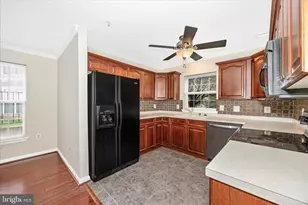 2509 Shelley Cir, Frederick, MD 21702 - Photo 15
