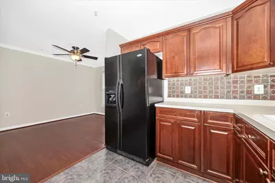2509 Shelley Circle #5 TB, Frederick, MD 21702 - Photo 19