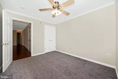 2509 Shelley Circle #5 TB, Frederick, MD 21702 - Photo 33