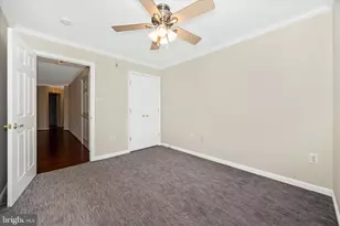 2509 Shelley Cir, Frederick, MD 21702 - Photo 33