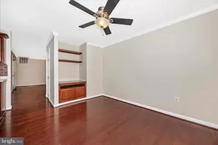 2509 Shelley Cir, Frederick, MD 21702 - Photo 21