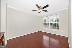 2509 Shelley Cir, Frederick, MD 21702 - Photo 19