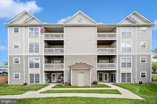 2509 Shelley Cir, Frederick, MD 21702 - Photo 43