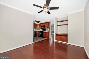 2509 Shelley Cir, Frederick, MD 21702 - Photo 21