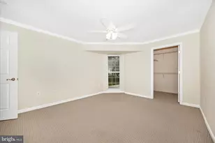 2509 Shelley Cir, Frederick, MD 21702 - Photo 23