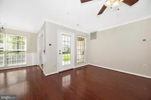 2509 Shelley Cir, Frederick, MD 21702 - Photo 3