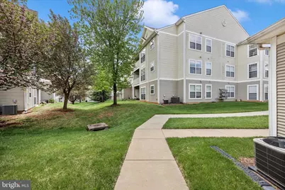 2509 Shelley Circle #5 TB, Frederick, MD 21702 - Photo 43