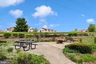 2509 Shelley Cir, Frederick, MD 21702 - Photo 51