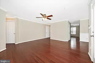 2509 Shelley Cir, Frederick, MD 21702 - Photo 7