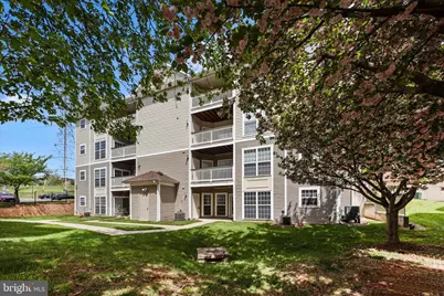 2509 Shelley Circle #5 TB, Frederick, MD 21702 - Photo 45