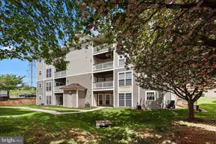 2509 Shelley Cir, Frederick, MD 21702 - Photo 45