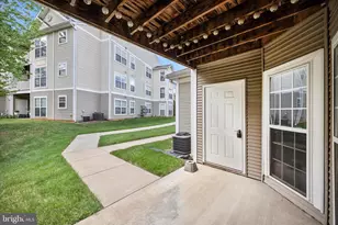 2509 Shelley Cir, Frederick, MD 21702 - Photo 41