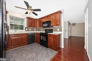 2509 Shelley Cir, Frederick, MD 21702 - Photo 13