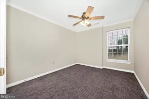 2509 Shelley Cir, Frederick, MD 21702 - Photo 31