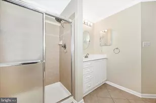 2509 Shelley Cir, Frederick, MD 21702 - Photo 29