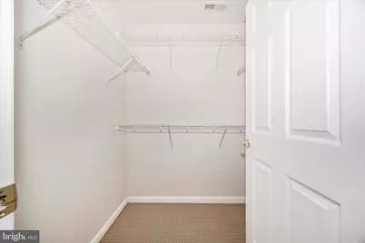 2509 Shelley Circle #5 TB, Frederick, MD 21702 - Photo 31