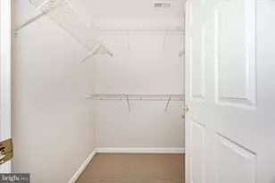 2509 Shelley Cir, Frederick, MD 21702 - Photo 31