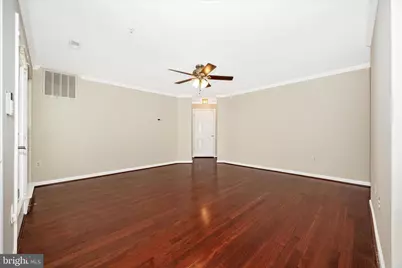 2509 Shelley Circle #5 TB, Frederick, MD 21702 - Photo 7