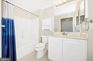 2509 Shelley Cir, Frederick, MD 21702 - Photo 33