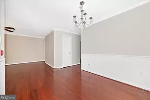 2509 Shelley Cir, Frederick, MD 21702 - Photo 17