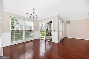 2509 Shelley Cir, Frederick, MD 21702 - Photo 13