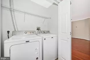 2509 Shelley Cir, Frederick, MD 21702 - Photo 35