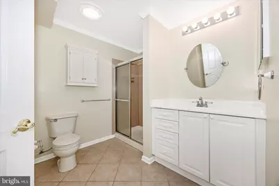 2509 Shelley Circle #5 TB, Frederick, MD 21702 - Photo 29