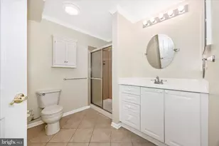 2509 Shelley Cir, Frederick, MD 21702 - Photo 29