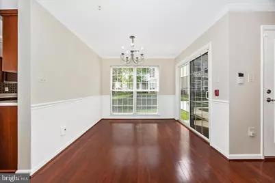 2509 Shelley Circle #5 TB, Frederick, MD 21702 - Photo 15