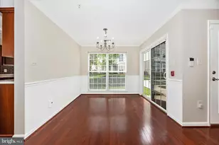 2509 Shelley Cir, Frederick, MD 21702 - Photo 15