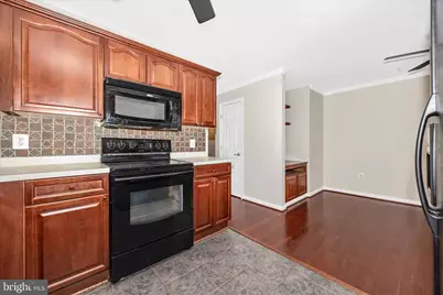 2509 Shelley Circle #5 TB, Frederick, MD 21702 - Photo 11