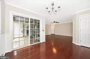 2509 Shelley Cir, Frederick, MD 21702 - Photo 11