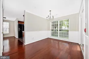 2509 Shelley Cir, Frederick, MD 21702 - Photo 9