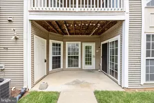 2509 Shelley Cir, Frederick, MD 21702 - Photo 39
