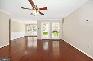 2509 Shelley Cir, Frederick, MD 21702 - Photo 5