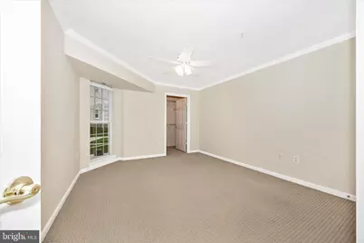 2509 Shelley Circle #5 TB, Frederick, MD 21702 - Photo 25