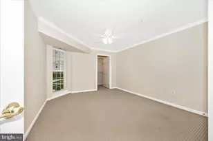 2509 Shelley Cir, Frederick, MD 21702 - Photo 25