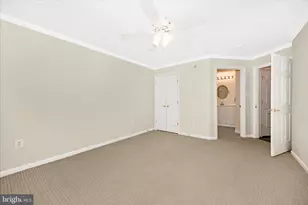 2509 Shelley Cir, Frederick, MD 21702 - Photo 27