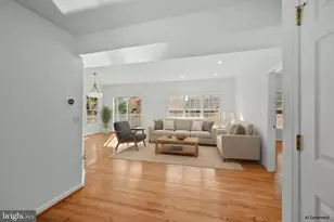 1002 Eastbourne Ct, Frederick, MD 21702 - Photo 7