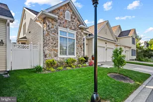 1002 Eastbourne Ct, Frederick, MD 21702 - Photo 3