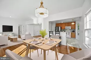 1002 Eastbourne Ct, Frederick, MD 21702 - Photo 25