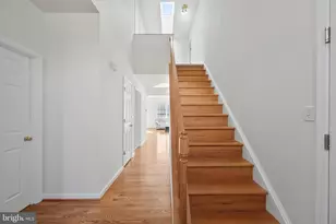 1002 Eastbourne Ct, Frederick, MD 21702 - Photo 27