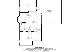 1002 Eastbourne Ct, Frederick, MD 21702 - Photo 35