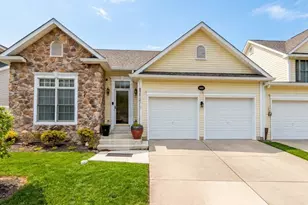 1002 Eastbourne Ct, Frederick, MD 21702 - Photo 1