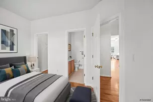 1002 Eastbourne Ct, Frederick, MD 21702 - Photo 15