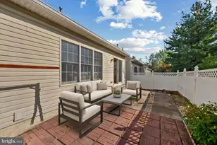 1002 Eastbourne Ct, Frederick, MD 21702 - Photo 33