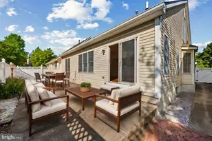 1002 Eastbourne Ct, Frederick, MD 21702 - Photo 31