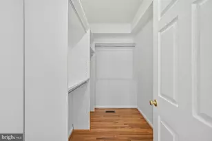 1002 Eastbourne Ct, Frederick, MD 21702 - Photo 9